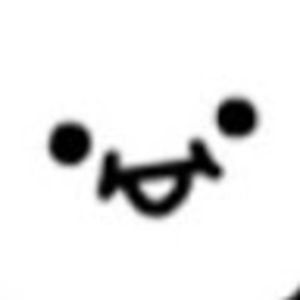 Meet your Posher, Isaki